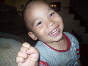 epprep profile photo