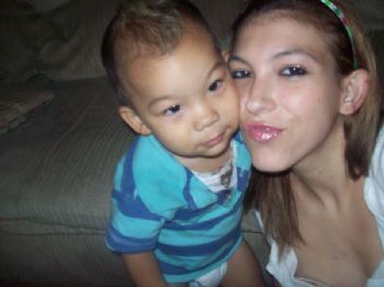 epprep profile photo