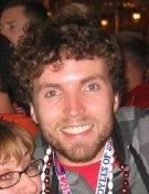 OmahaAdam profile photo