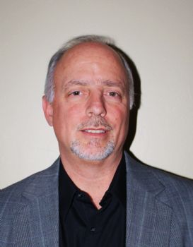 modonn profile photo