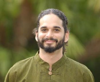rajsitar profile photo