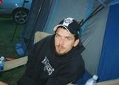 justicerch profile photo