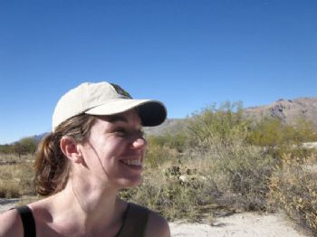 pioneerz profile photo