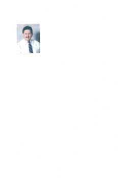 Loncho777 profile photo