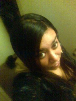 bbymercado profile photo