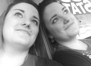 mollycmyers profile photo