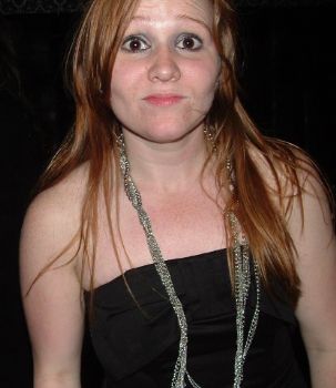 ccarver8 profile photo