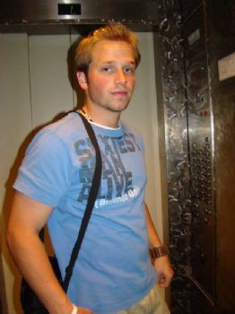 bobbyvee1600 profile photo