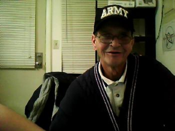 ron1955 profile photo