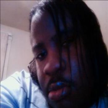 dontae513 profile photo