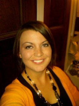 Aries0406 profile photo