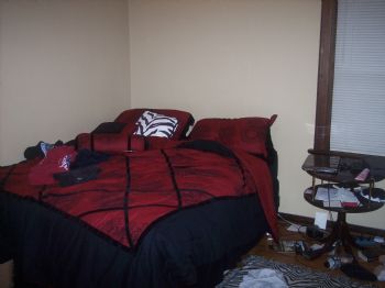 Aries0406 profile photo