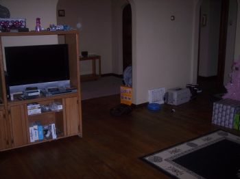 Aries0406 profile photo