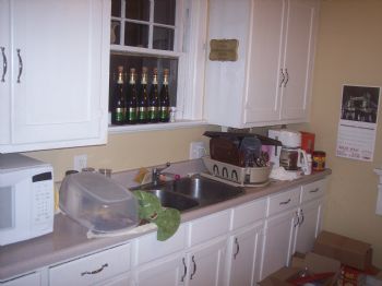 Aries0406 profile photo