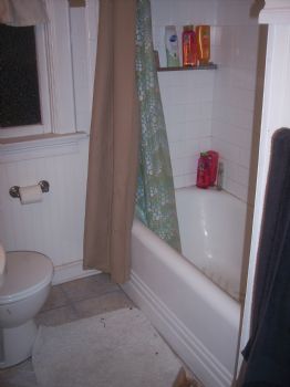 Aries0406 profile photo