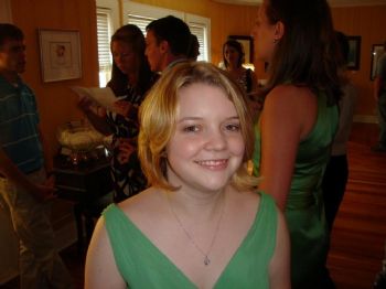 allisonread profile photo