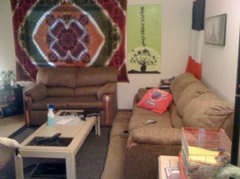 mandi6006 profile photo