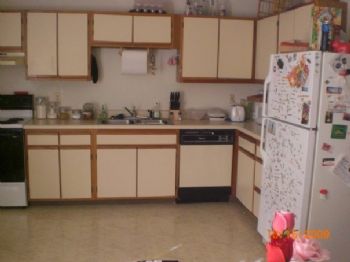 mandi6006 profile photo