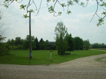 vadams profile photo