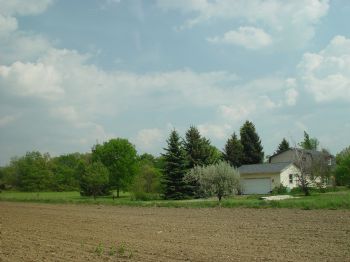 vadams profile photo