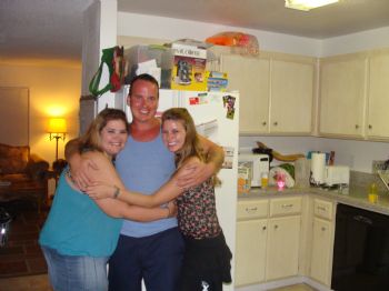 TA2011 profile photo