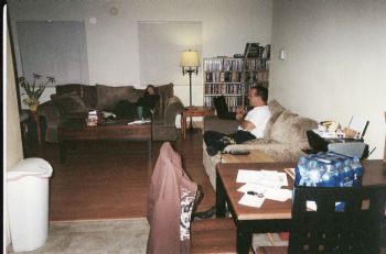 TA2011 profile photo