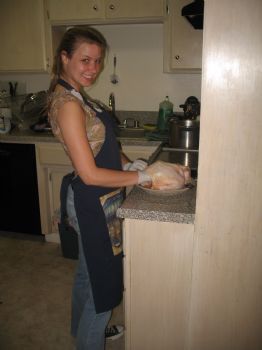 TA2011 profile photo