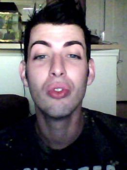 noel28 profile photo