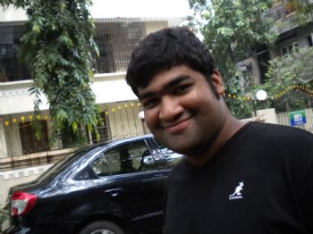 nishant15 profile photo