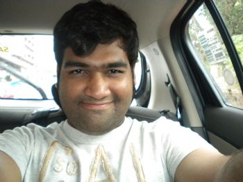 nishant15 profile photo