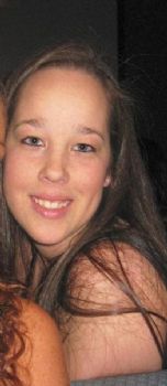 feek06 profile photo