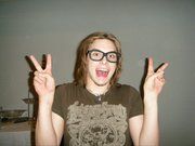 glimeese profile photo