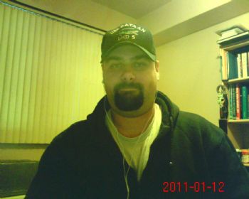 good-dude profile photo