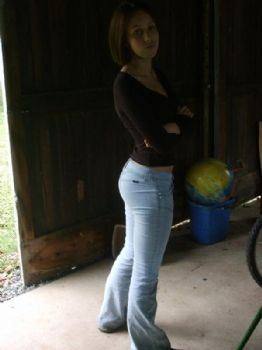 linlin11989 profile photo