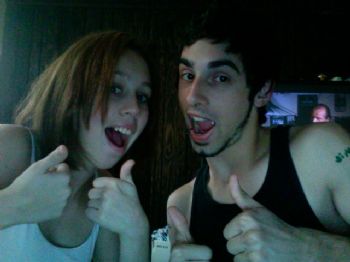 linlin11989 profile photo