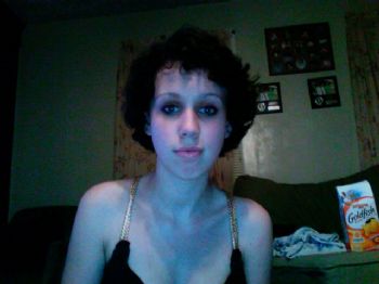 linlin11989 profile photo