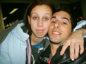 linlin11989 profile photo