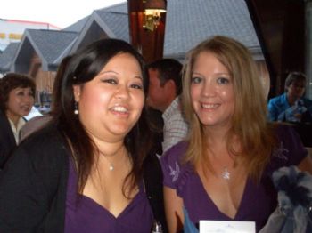 indolentpunk profile photo