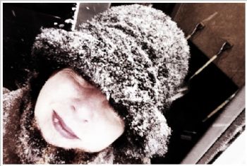 julie erick profile photo