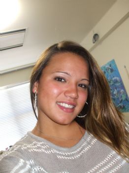 mika.allen profile photo