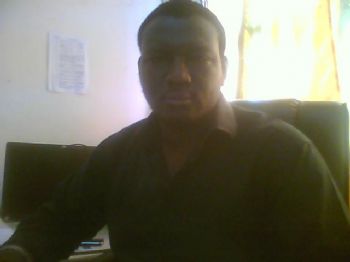 fathi profile photo