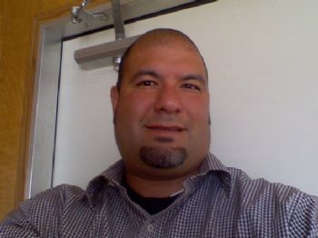 rsolis1976 profile photo