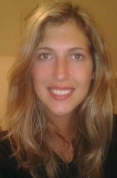 kalokagatiaa profile photo