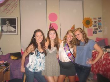 giinnaa profile photo