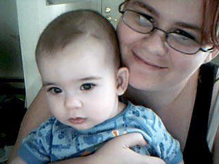 KristaGoss profile photo