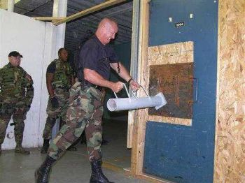 hazmatbrian profile photo