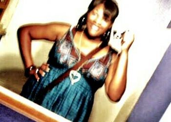 aqua2010 profile photo