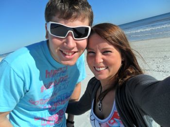 kristymckay profile photo