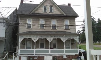 shanexxl profile photo