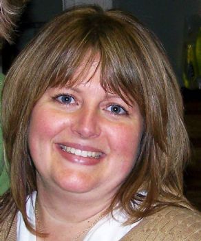 m.tegman profile photo